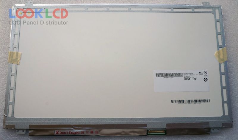 B156XW04 V5